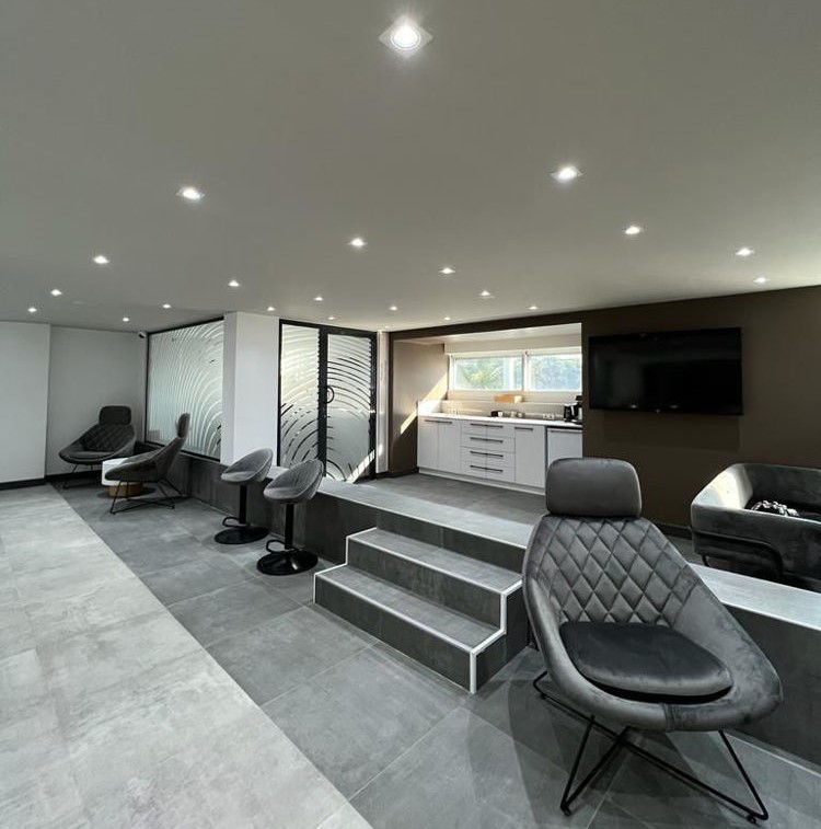 DentaPoint Clinic Alsancak 3